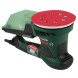 Ексцентрикова шліфмашина BOSCH PEX 300 AE 06033A3020