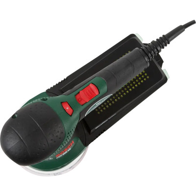 Ексцентрикова шліфмашина BOSCH PEX 300 AE 06033A3020