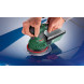 Ексцентрикова шліфмашина BOSCH PEX 300 AE 06033A3020