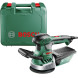 Ексцентрикова шліфмашина BOSCH PEX 400 AE 06033A4000