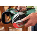 Ексцентрикова шліфмашина BOSCH PEX 400 AE 06033A4000