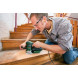 Ексцентрикова шліфмашина BOSCH PEX 400 AE 06033A4000