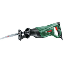 Шабельна пила BOSCH PSA 700 E 06033A7020