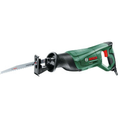 Шабельна пила BOSCH PSA 700 E 06033A7020
