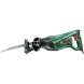 Шабельна пила BOSCH PSA 700 E 06033A7020