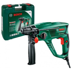 Перфоратор BOSCH PBH 2100 RE 06033A9320