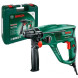 Перфоратор BOSCH PBH 2100 RE 06033A9320