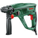 Перфоратор BOSCH PBH 2100 RE 06033A9320