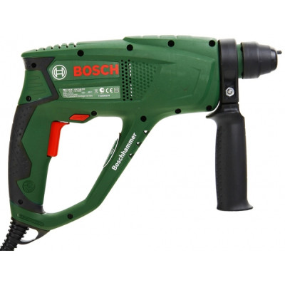 Перфоратор BOSCH PBH 2100 RE 06033A9320