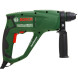 Перфоратор BOSCH PBH 2100 RE 06033A9320