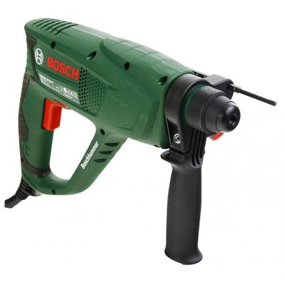 Перфоратор BOSCH PBH 2100 RE 06033A9320