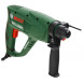 Перфоратор BOSCH PBH 2100 RE 06033A9320