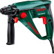 Перфоратор BOSCH PBH 2000 RE 06033A9322