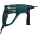 Перфоратор BOSCH PBH 2000 RE 06033A9322