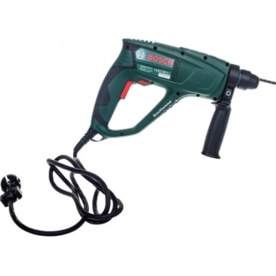 Перфоратор BOSCH PBH 2000 RE 06033A9322