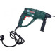 Перфоратор BOSCH PBH 2000 RE 06033A9322