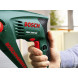 Перфоратор BOSCH PBH 2000 RE 06033A9322