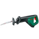 Сабельная пила аккумуляторная BOSCH AdvancedRecip18 06033B2402 без АКБ