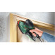 Вибрационная шлифмашина BOSCH PSM 200 AES 06033B6020