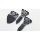 Вибрационная шлифмашина BOSCH PSM 200 AES 06033B6020
