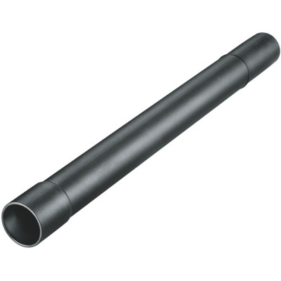 Пилосос акумуляторний BOSCH UniversalVac 18 06033B9102 без АКБ