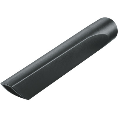 Пилосос акумуляторний BOSCH UniversalVac 18 06033B9102 без АКБ