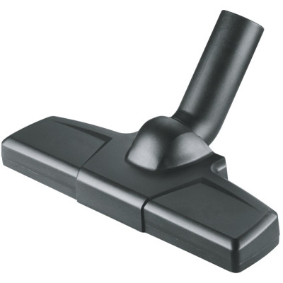 Пилосос акумуляторний BOSCH UniversalVac 18 06033B9102 без АКБ