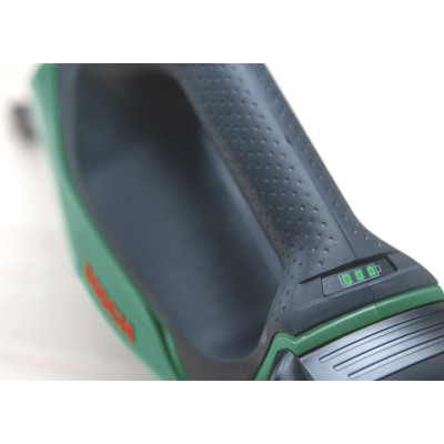 Пилосос акумуляторний BOSCH UniversalVac 18 06033B9102 без АКБ