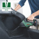 Пилосос акумуляторний BOSCH UniversalVac 18 06033B9102 без АКБ