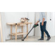 Пилосос акумуляторний BOSCH UniversalVac 18 06033B9103