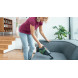 Пилосос акумуляторний BOSCH UniversalVac 18 06033B9103