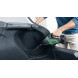 Пилосос акумуляторний BOSCH UniversalVac 18 06033B9103