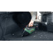 Пилосос акумуляторний BOSCH UniversalVac 18 06033B9103
