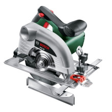 Дискова пила BOSCH PKS 40 06033C5000