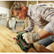 Мини-цепная пила BOSCH AdvancedCut 50 06033C8120