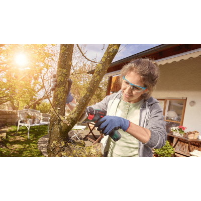 Гілкоріз акумуляторний BOSCH EasyCut 12 06033C9020