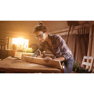 Гілкоріз акумуляторний BOSCH EasyCut 12 06033C9020