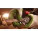 Гілкоріз акумуляторний BOSCH EasyCut 12 06033C9020