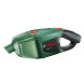 Пылесос аккумуляторный BOSCH EasyVac 12 06033D0001