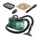 Пылесос универсальный BOSCH EasyVac 3 06033D1000