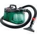 Пылесос универсальный BOSCH EasyVac 3 06033D1000