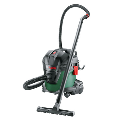 Пилосос універсальний BOSCH UniversalVac 15 06033D1100