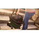 Пилосос універсальний BOSCH UniversalVac 15 06033D1100