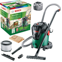 Пилосос BOSCH AdvancedVac 20 06033D1200