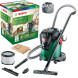 Пилосос BOSCH AdvancedVac 20 06033D1200