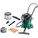 Пилосос BOSCH AdvancedVac 20 06033D1200