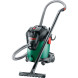 Пилосос BOSCH AdvancedVac 20 06033D1200
