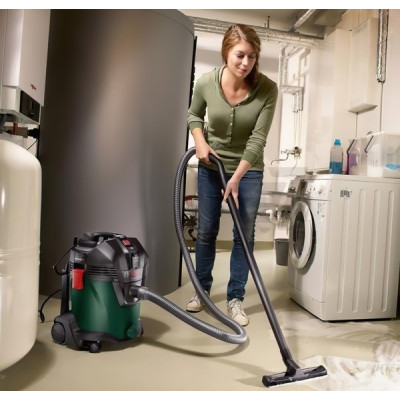 Пилосос BOSCH AdvancedVac 20 06033D1200