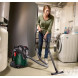 Пилосос BOSCH AdvancedVac 20 06033D1200
