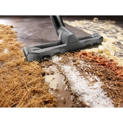 Пилосос BOSCH AdvancedVac 20 06033D1200